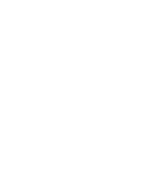 logo_OCTOKI_W_VERTI