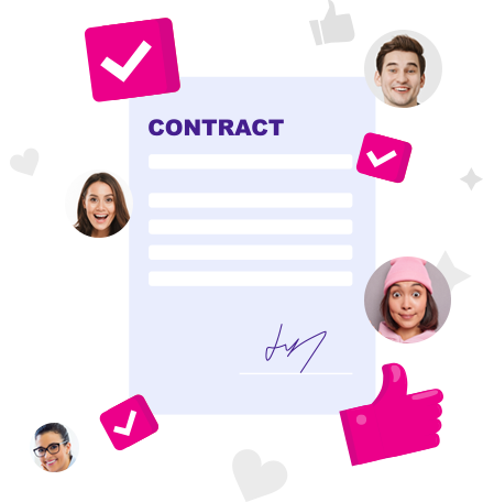 IMG_CTA_FEATURES_CONTRACTS