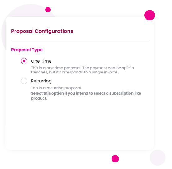 INTERFACE_IMG_PROPOSAL_PLANS