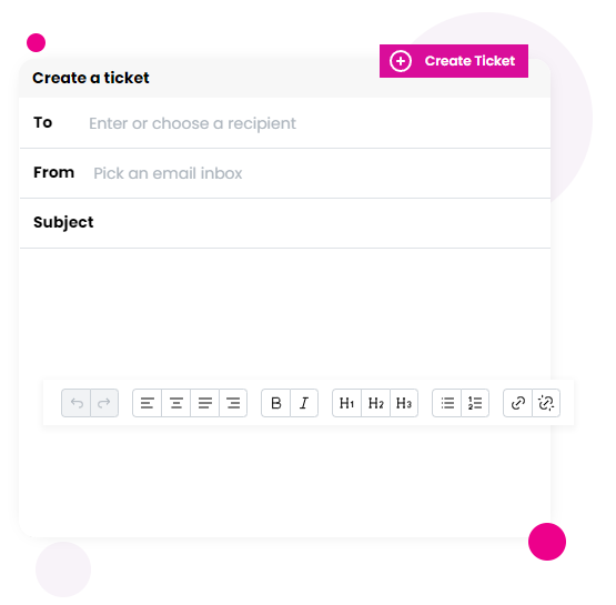 INTERFACE_IMG_TICKET_CREATION